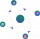Group 48095929