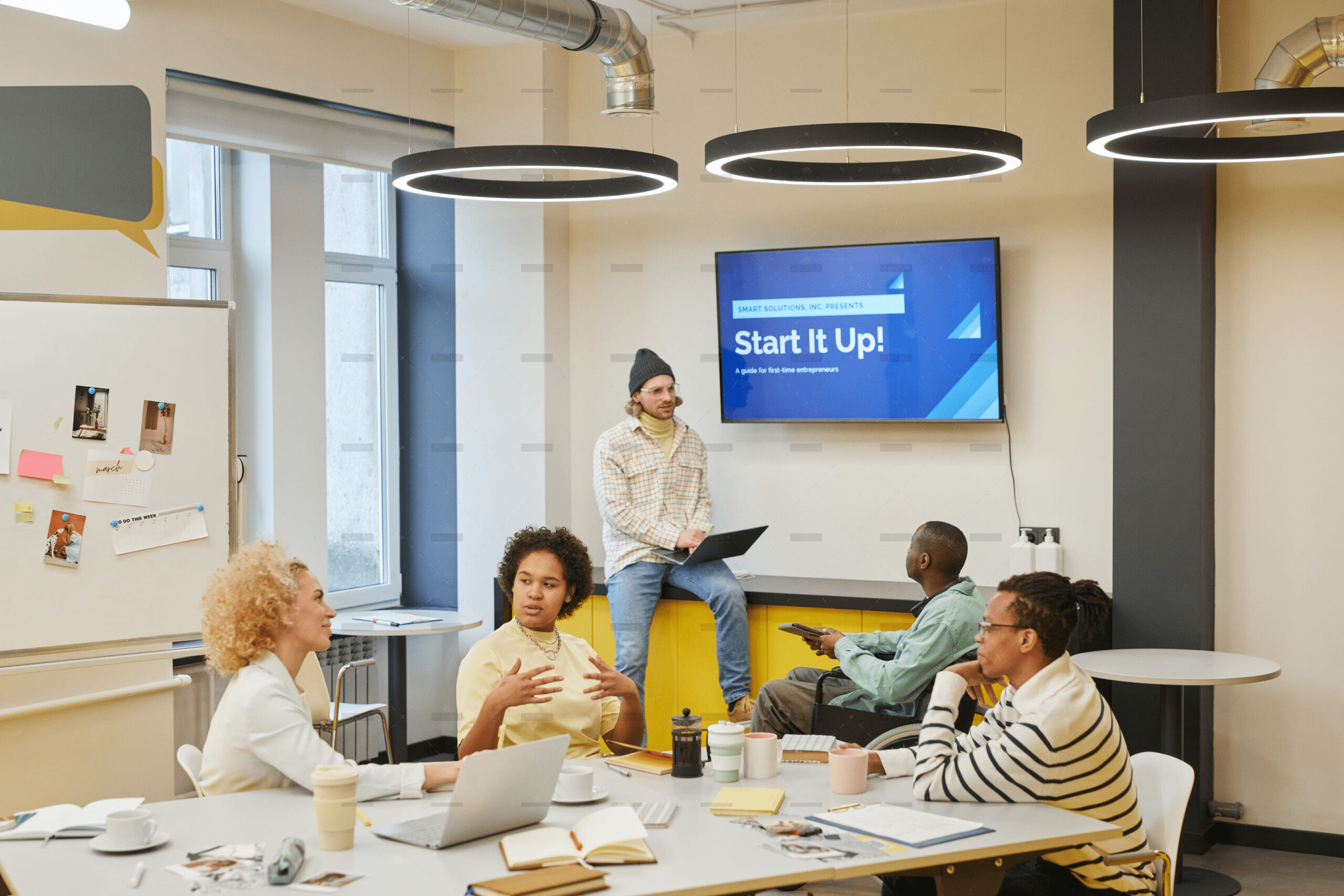 demo-attachment-903-0a25b91958324e8e93d250845865bbb8-scaled